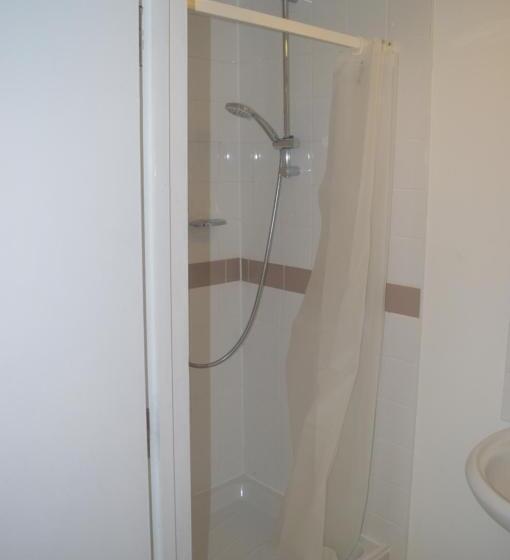 호텔 The Queen Victoria