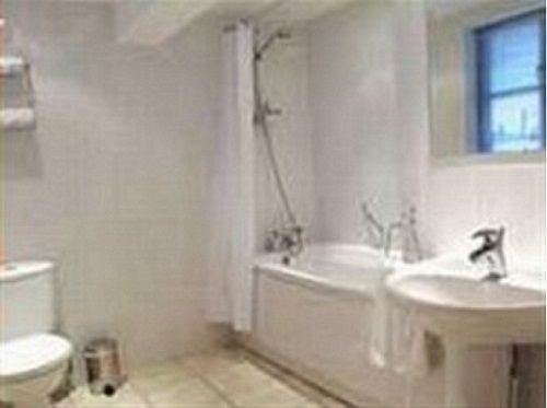 酒店 The Ryles Arms