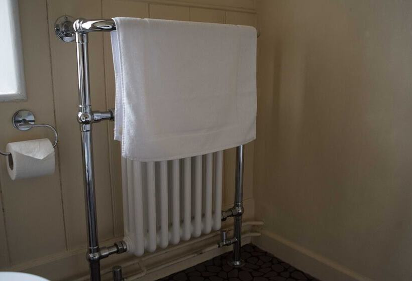 ホテル Village House Coaching Inn