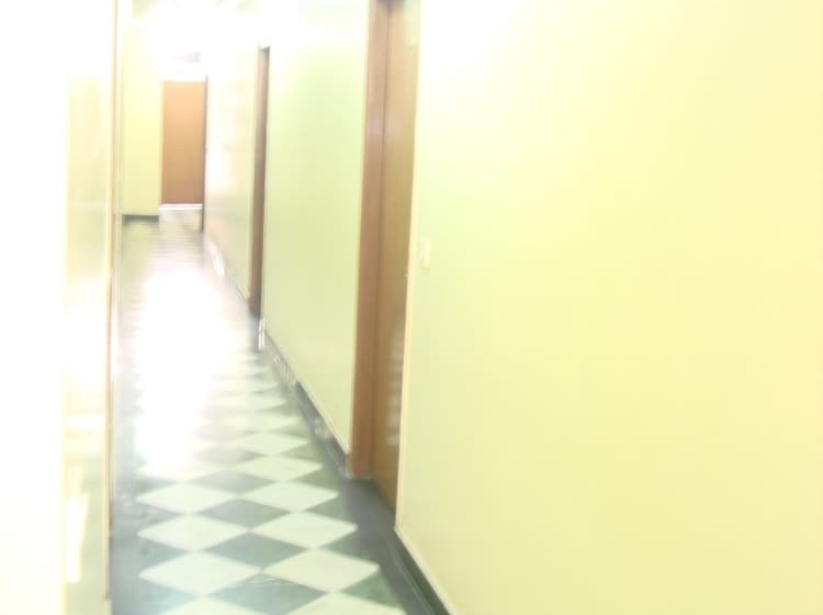 فندق Westend Holiday Home 5 Mint From Nizamuddin Railway Station