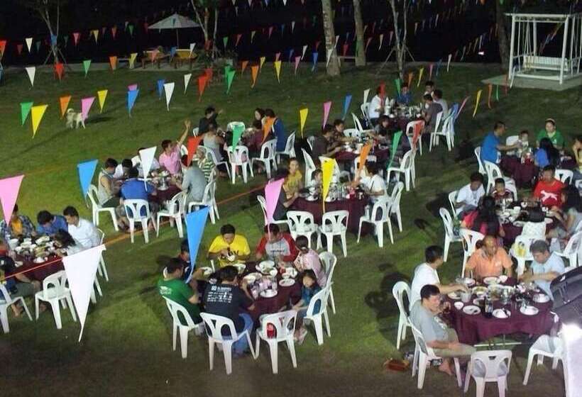 فندق Worawee Resort & Spa