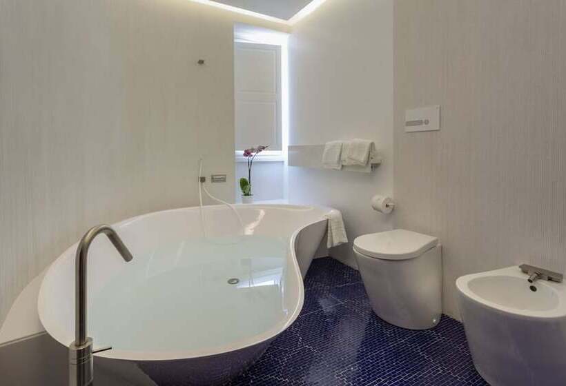 酒店 Zafran Boutique