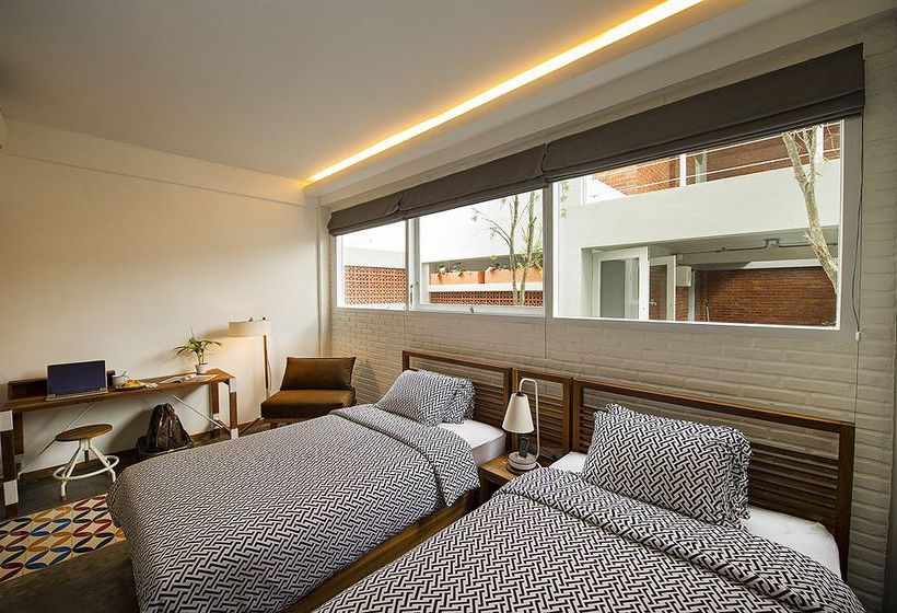 Lokal Hotel & Restaurant