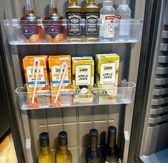 Millers House Boutique B&b