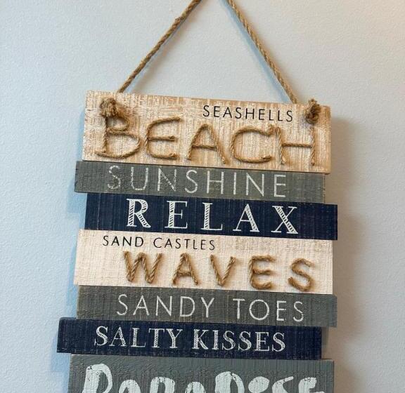 Millers House Boutique B&b