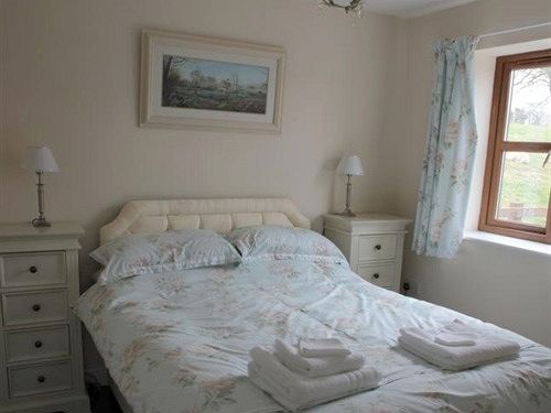 Millmoor Farm Holidays