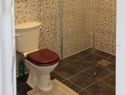 Millmoor Farm Holidays