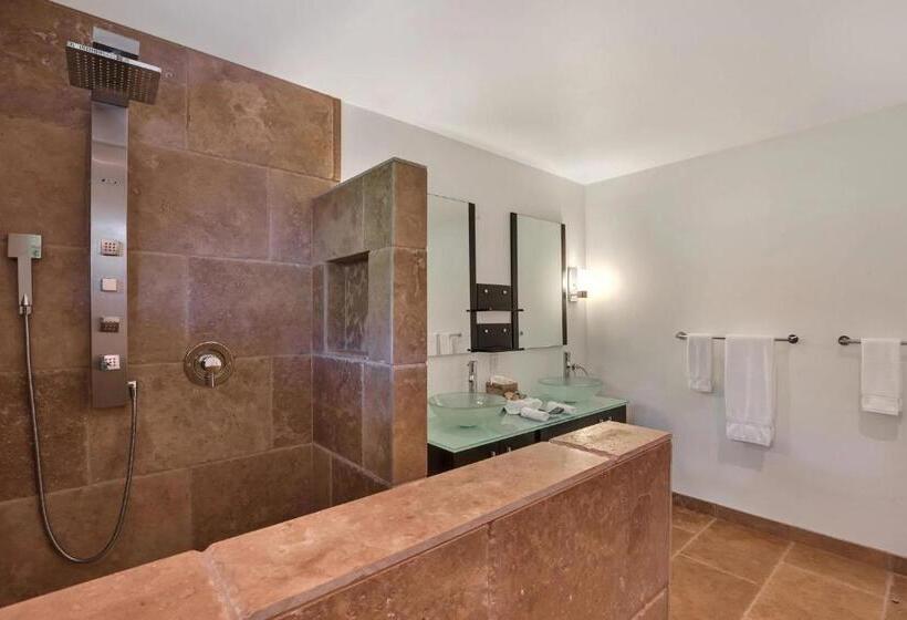 Ohia Kona Estates   An All Suites B&b