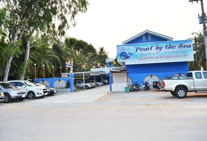 Pearl By The Sea Resort