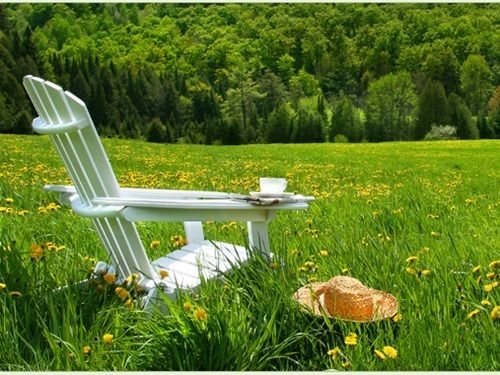 ペンション Amber House