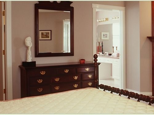 ペンション Amber House