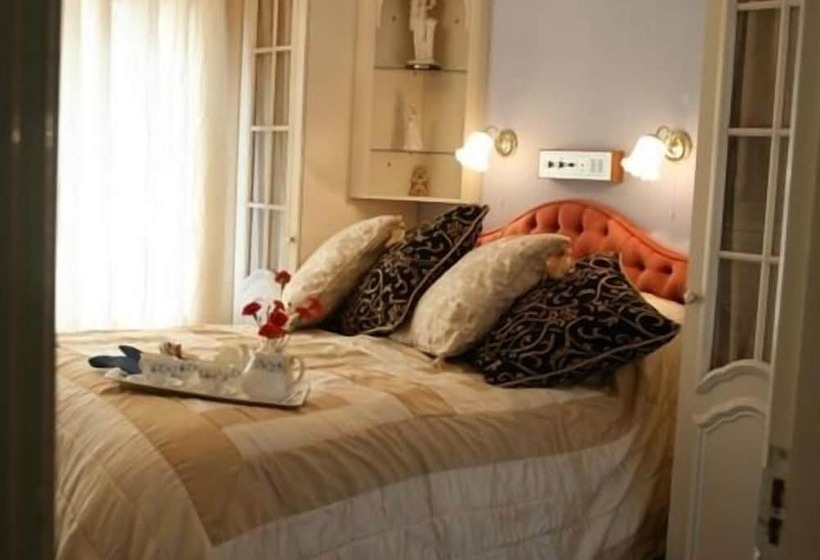 膳宿费 Lyme Bay House