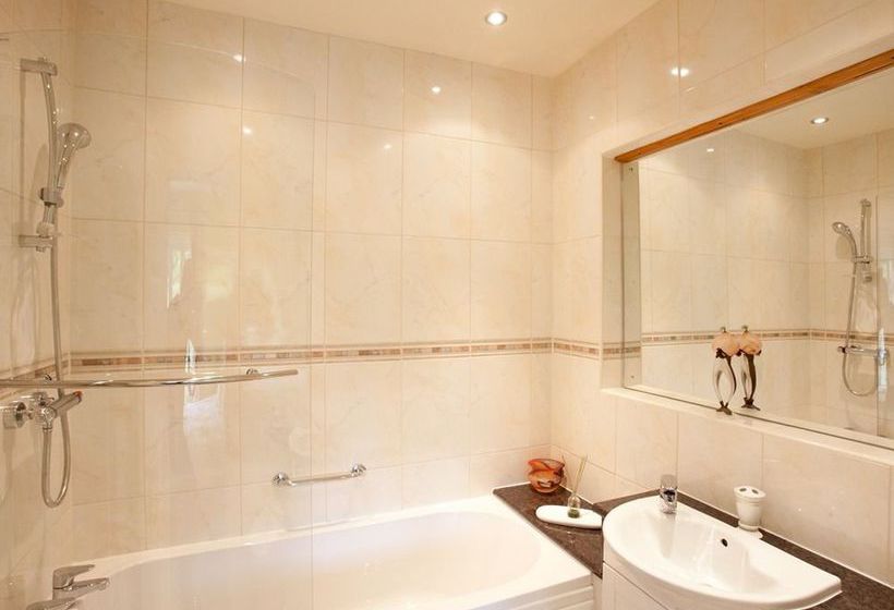 膳宿费 Mellieha Guest House