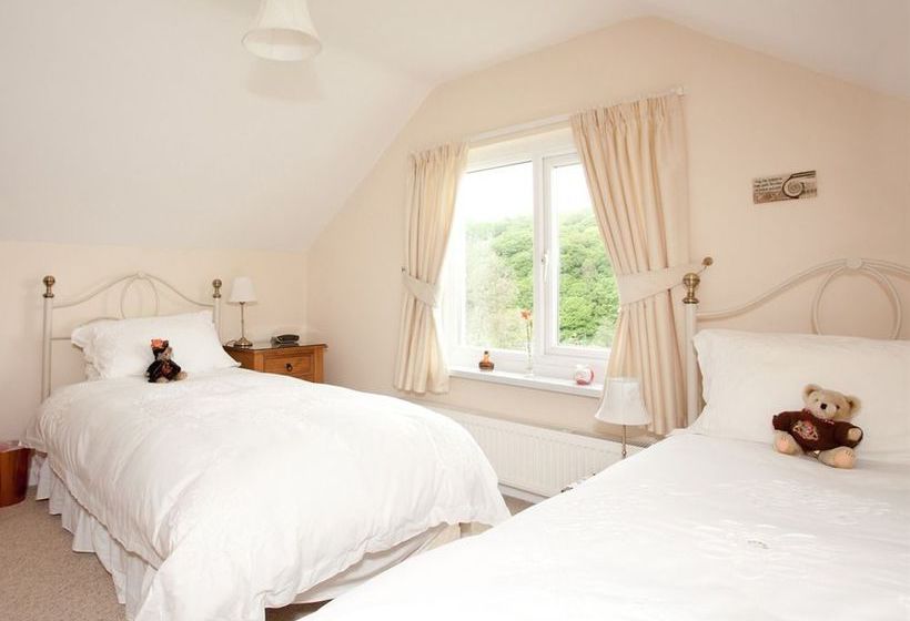 膳宿费 Mellieha Guest House