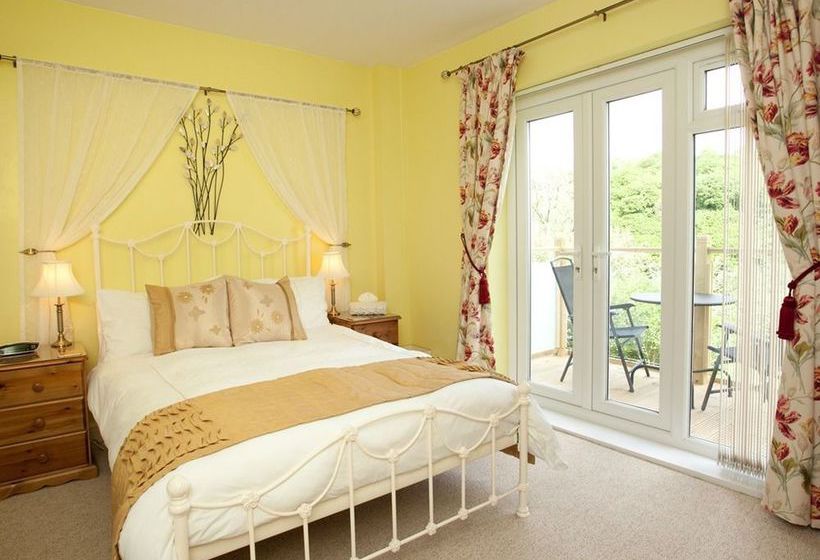 膳宿费 Mellieha Guest House