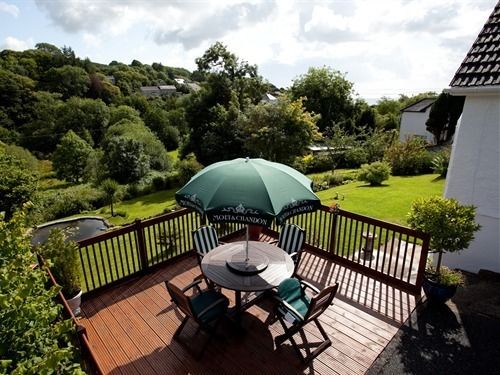 膳宿费 Mellieha Guest House