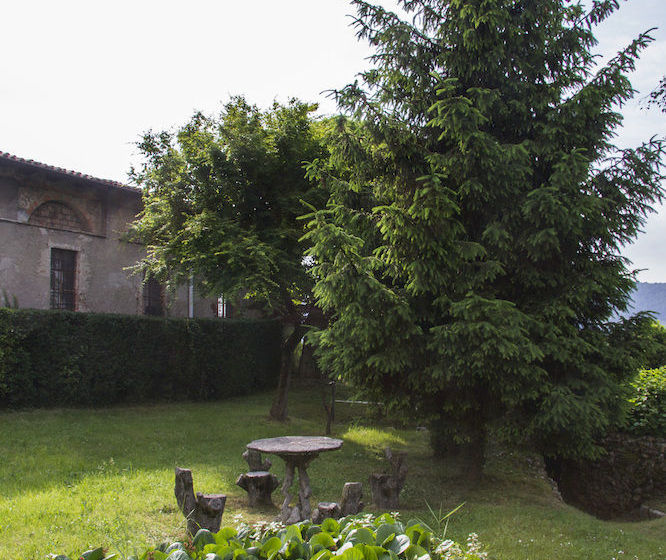 بنسيون Palazzo Pelandi