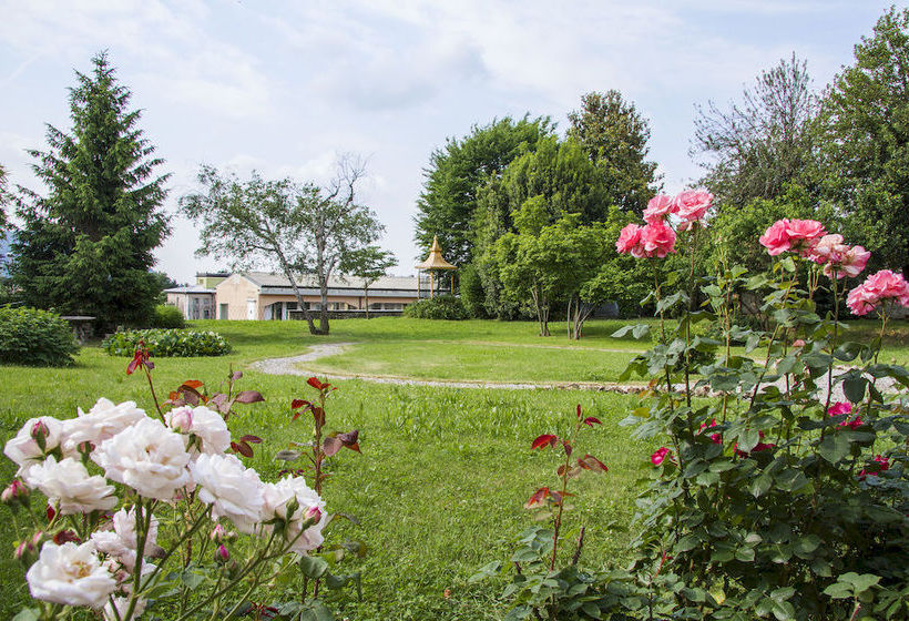 بنسيون Palazzo Pelandi