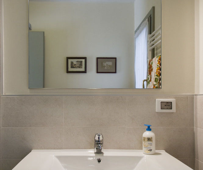 بنسيون Palazzo Pelandi