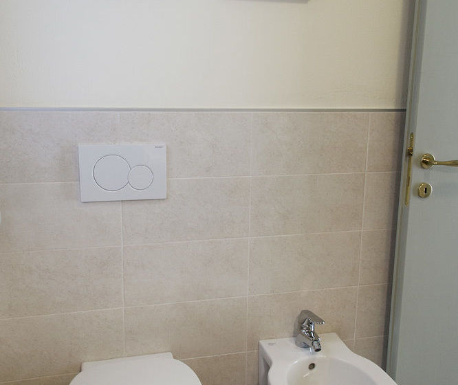 بنسيون Palazzo Pelandi