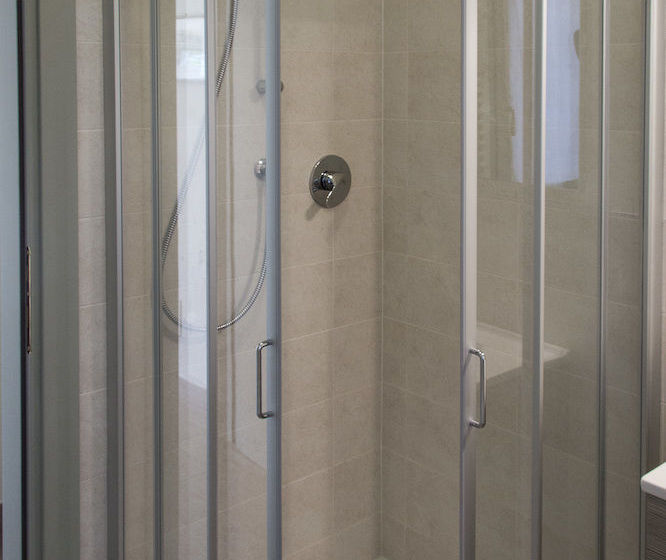 بنسيون Palazzo Pelandi