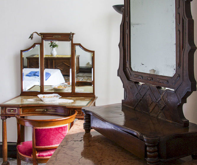 بنسيون Palazzo Pelandi