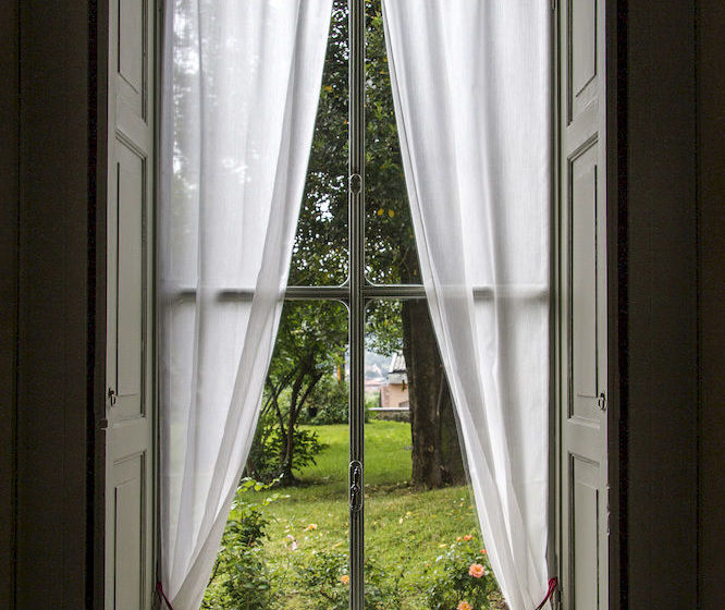 بنسيون Palazzo Pelandi