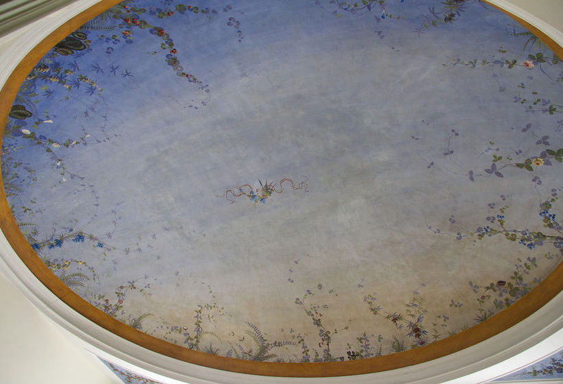 بنسيون Palazzo Pelandi