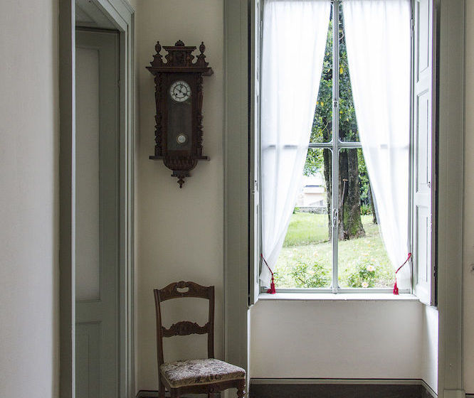 بنسيون Palazzo Pelandi