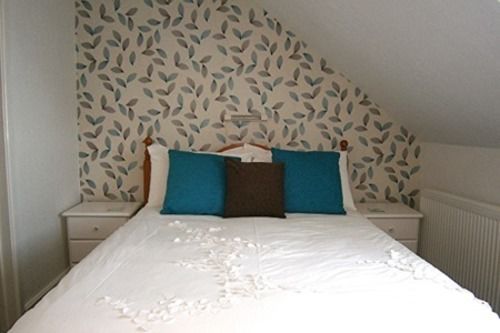 펜션 Seasons Guest House