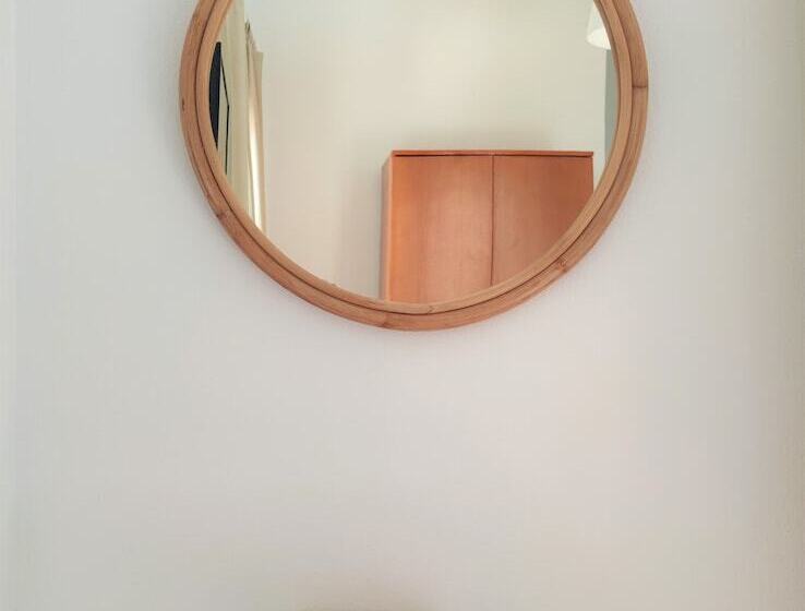 Пансион Twin House