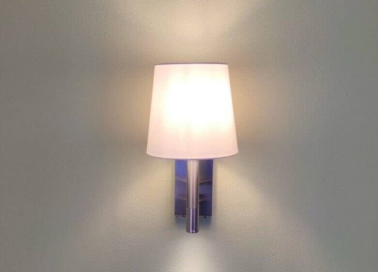 Пансион Twin House