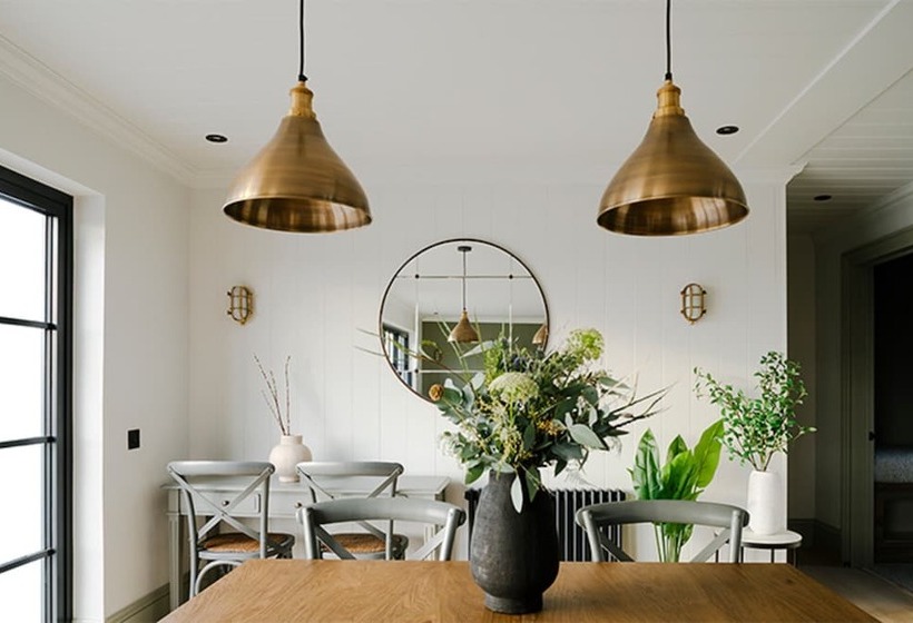 Retallack Resort & Spa