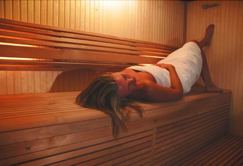 Retallack Resort & Spa