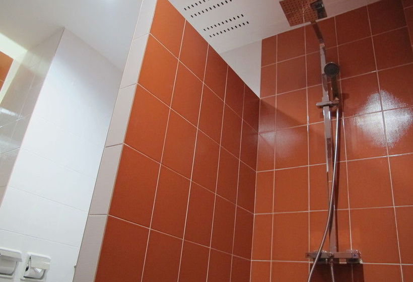 酒店 Sabai@chiang Saen