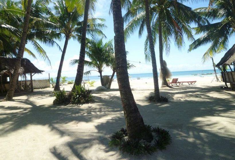 منتجع Sunday Flower