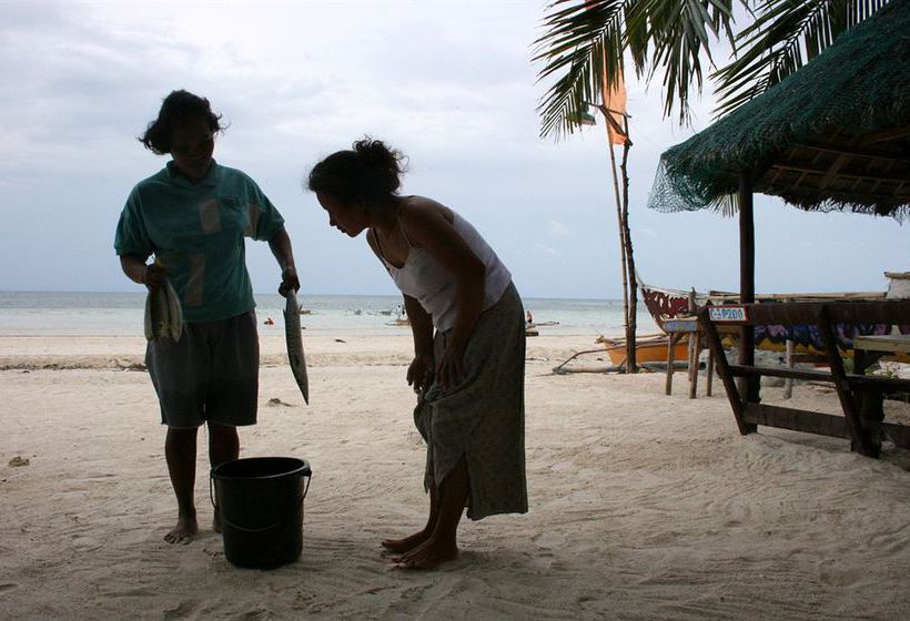 منتجع Sunday Flower