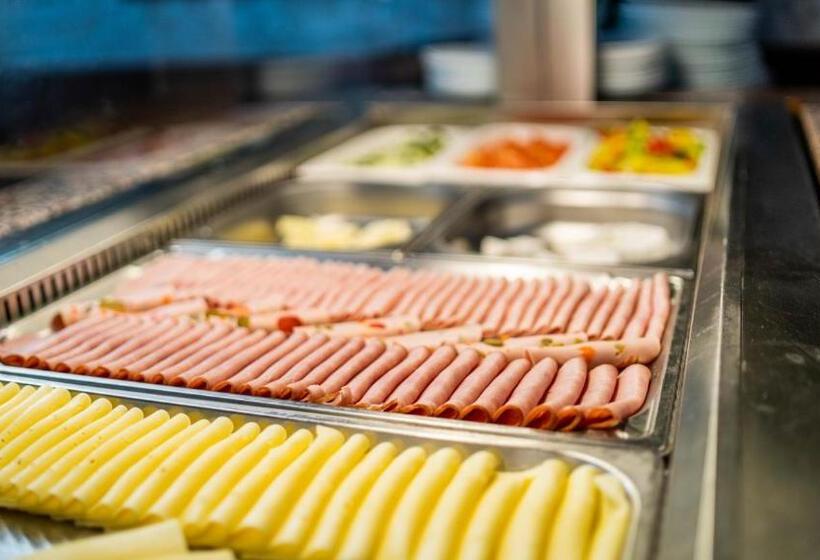 هتل Dom Zdravia   Kúpele Pieniny