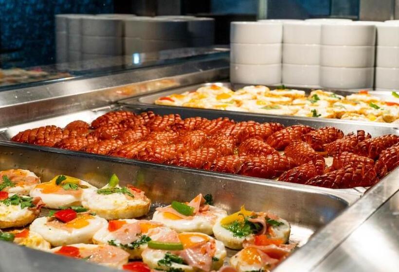 هتل Dom Zdravia   Kúpele Pieniny