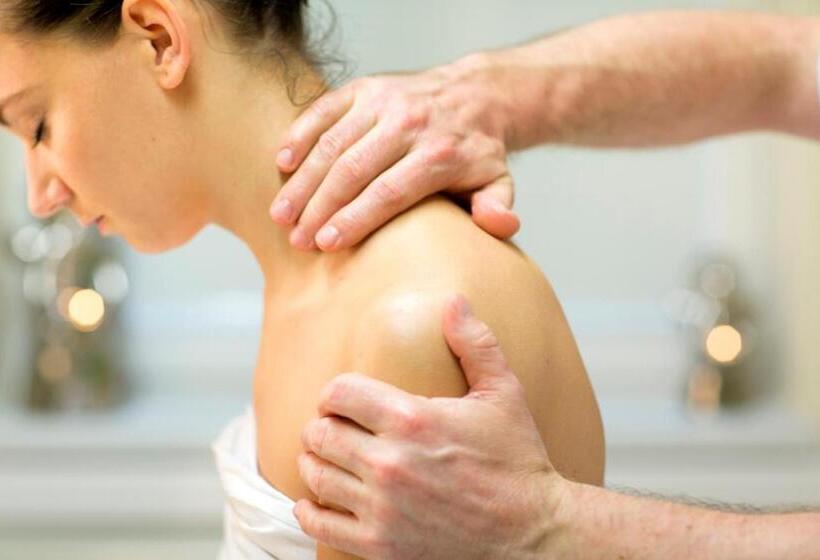 هتل Dom Zdravia   Kúpele Pieniny