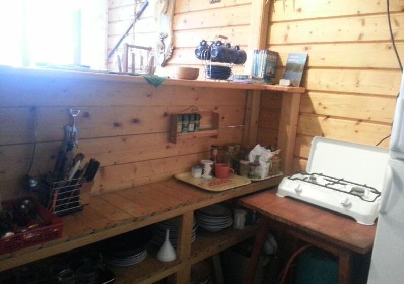 Пансион Penzion Zdiaran   Milan Tomaskovic