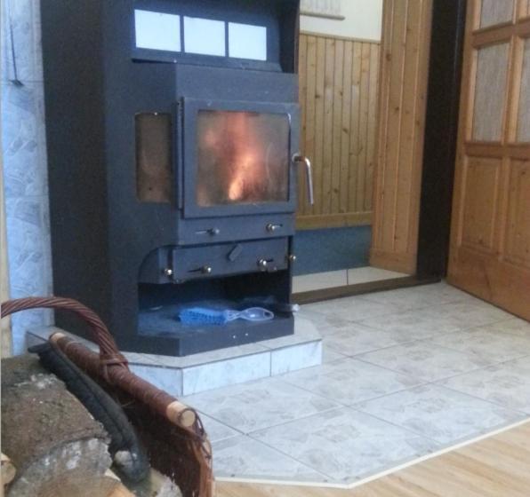 Пансион Penzion Zdiaran   Milan Tomaskovic