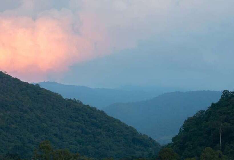 Fortune Courtyard Khao Yai Hotel Official