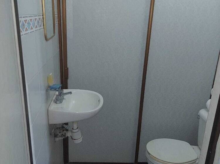 酒店 Blue Home Vallarta