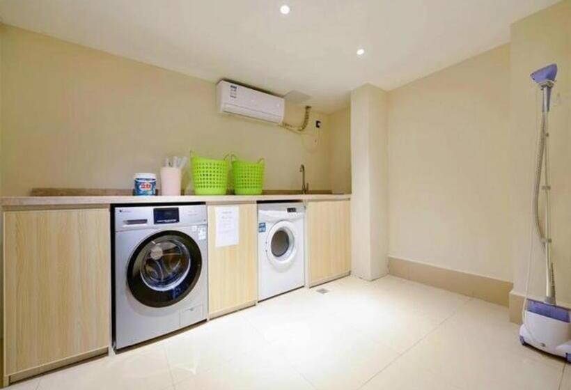 酒店 City Comfort Inn Yongzhou Xiaoxiang Bridge Xinhua Bookstore