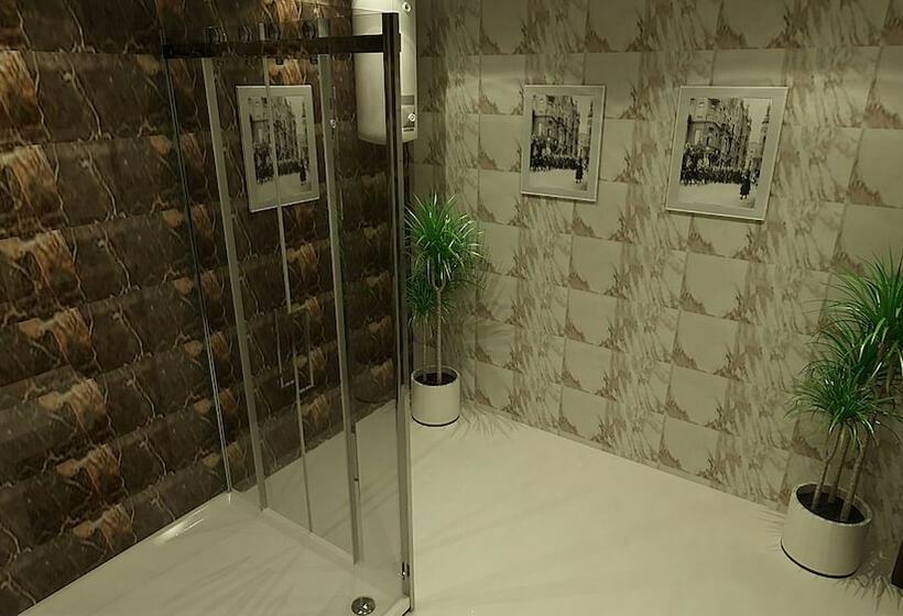 فندق Counsel Beach New Alamein