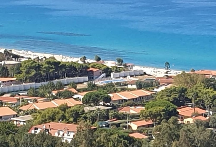 酒店 Emmesse Di Miceli Michele & C. Sas