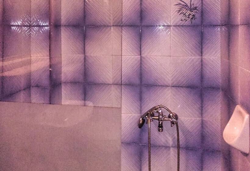 Отель Fotula Studios