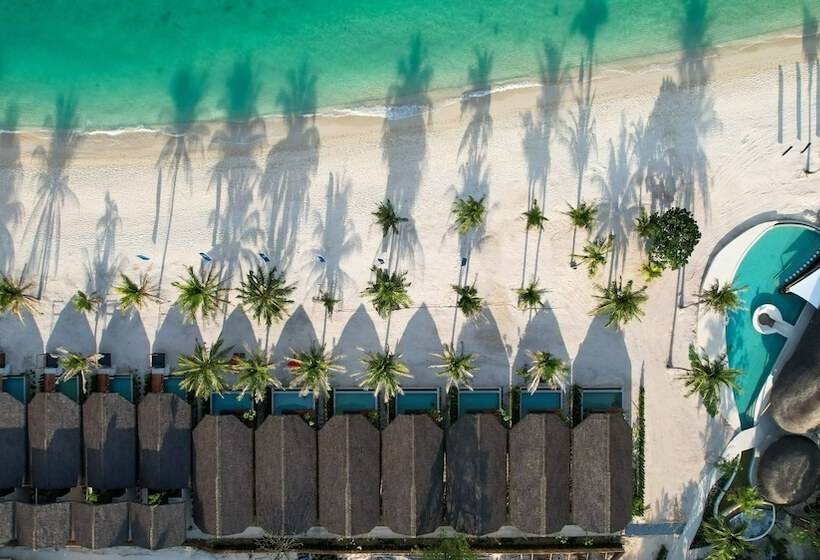 Irene Pool Villa Resort, Koh Lipe