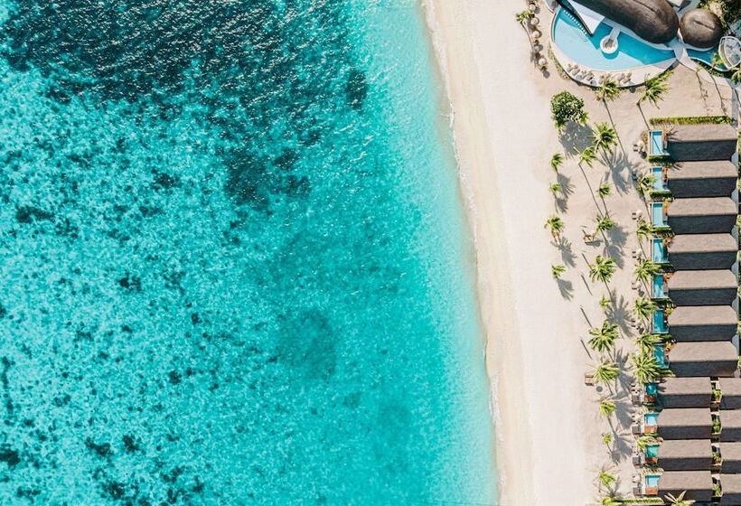 Irene Pool Villa Resort, Koh Lipe